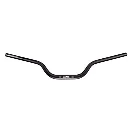 ksmotorcycles-520260926071438600364