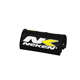 ksmotorcycles-520260926071449600390