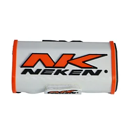 ksmotorcycles-520260926071536600477