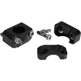 ksmotorcycles-520260926071553600502