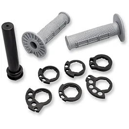 ksmotorcycles-520260926071612600530