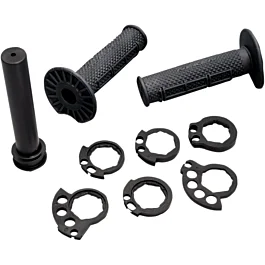 ksmotorcycles-520260926071616600536