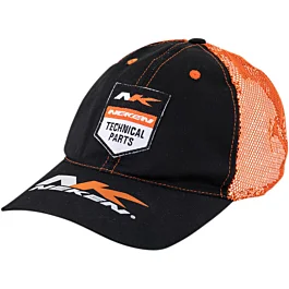 ksmotorcycles-520260926071630600557