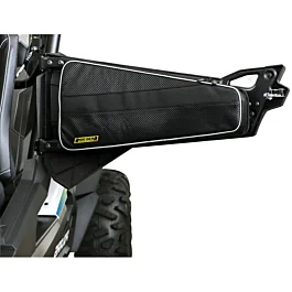 ksmotorcycles-520260926071707600613