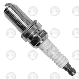 ksmotorcycles-520260926071855600777