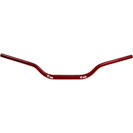 ksmotorcycles-520260926073124601792