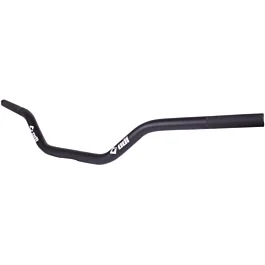 ksmotorcycles-520260926073203601853