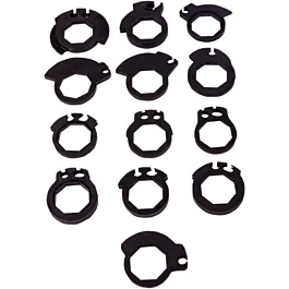 ksmotorcycles-520260926073315601960