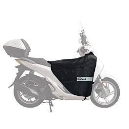ksmotorcycles-520260926073337601995