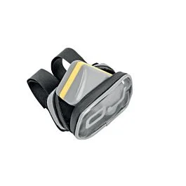 ksmotorcycles-520260926073443602097