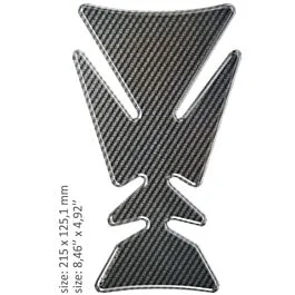 ksmotorcycles-520260926073532602176