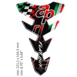 ksmotorcycles-520260926073540602186
