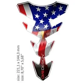 ksmotorcycles-520260926073554602208