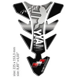 ksmotorcycles-520260926073604602225