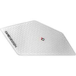 ksmotorcycles-520260926073703602317