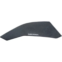 ksmotorcycles-520260926073809602416