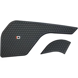 ksmotorcycles-520260926073817602427