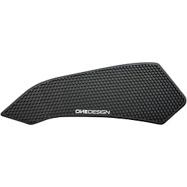 ksmotorcycles-520260926073822602436