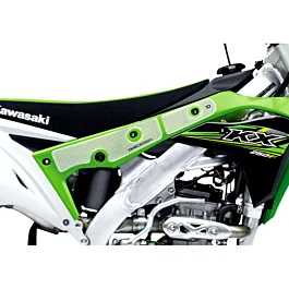 ksmotorcycles-520260926073845602471