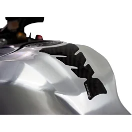 ksmotorcycles-520260926073850602478