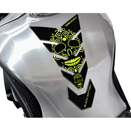 ksmotorcycles-520260926073910602508
