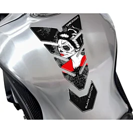 ksmotorcycles-520260926073919602521