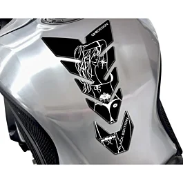ksmotorcycles-520260926073922602525