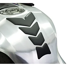 ksmotorcycles-520260926073930602538