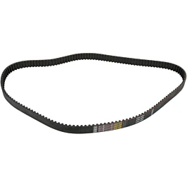 ksmotorcycles-520260926073950602567
