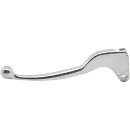 ksmotorcycles-520260926074111602679