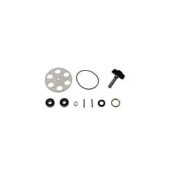 ksmotorcycles-520260926074409602951