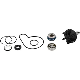 ksmotorcycles-520260926074419602970