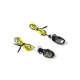 ksmotorcycles-520260926074606603147