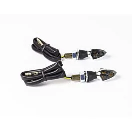 ksmotorcycles-520260926074616603166