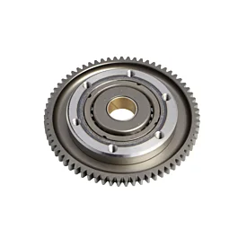 ksmotorcycles-520260926074738603303