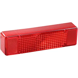 ksmotorcycles-520260926075030603575