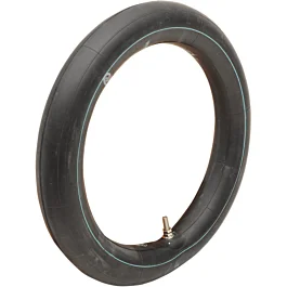 ksmotorcycles-520260926075144603697