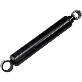 ksmotorcycles-520260926075250603805