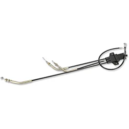 ksmotorcycles-520260926075323603860
