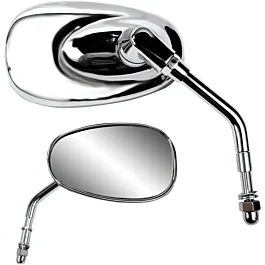 ksmotorcycles-520260926075405603931