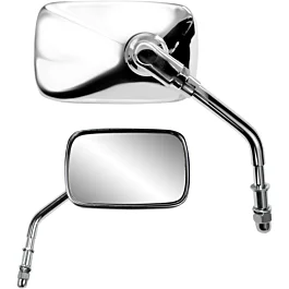 ksmotorcycles-520260926075409603937