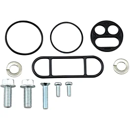 ksmotorcycles-520260926075422603961