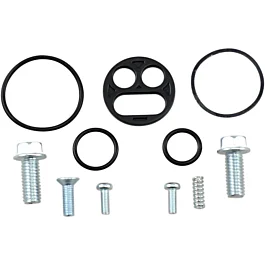 ksmotorcycles-520260926075435603983