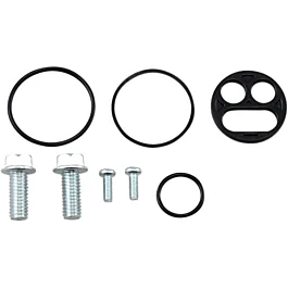 ksmotorcycles-520260926075436603985
