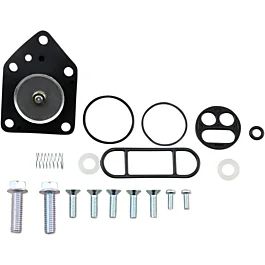 ksmotorcycles-520260926075438603988