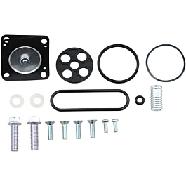 ksmotorcycles-520260926075439603990