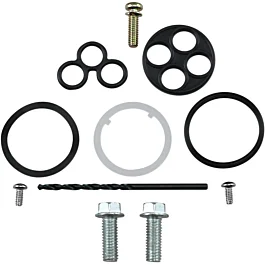 ksmotorcycles-520260926075516604049