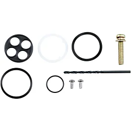 ksmotorcycles-520260926075521604058