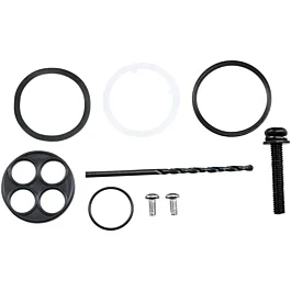 ksmotorcycles-520260926075524604062