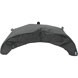 ksmotorcycles-520260926075546604099
